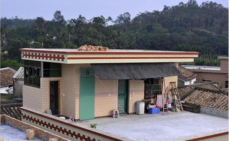 888腾博会官网-诚信为本,专业服务