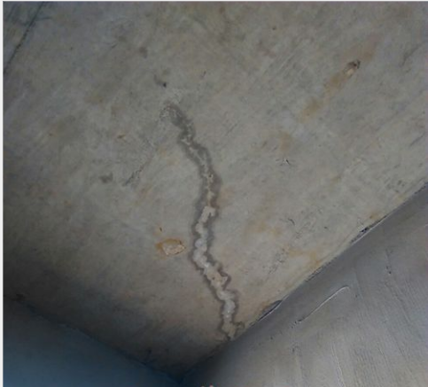 888腾博会官网-诚信为本,专业服务