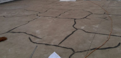 888腾博会官网-诚信为本,专业服务