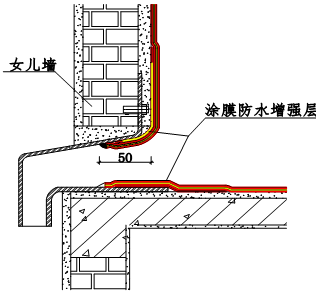 888腾博会官网-诚信为本,专业服务