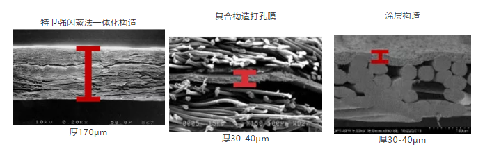 888腾博会官网-诚信为本,专业服务