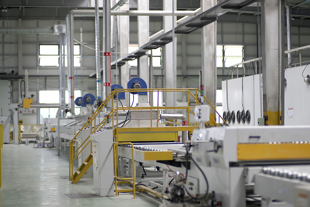 888腾博会官网-诚信为本,专业服务