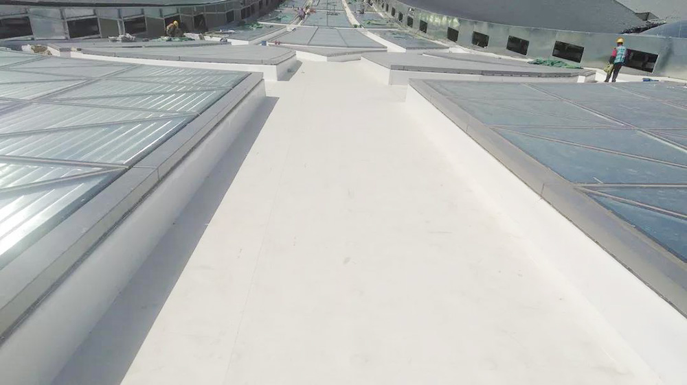 888腾博会官网-诚信为本,专业服务