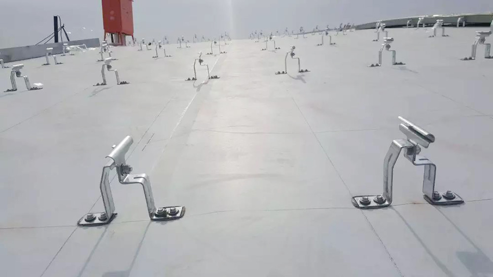 888腾博会官网-诚信为本,专业服务