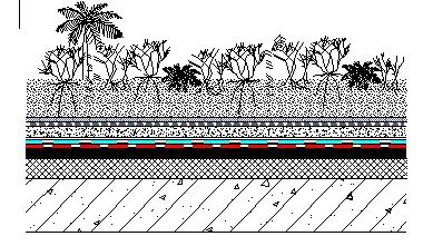 888腾博会官网-诚信为本,专业服务