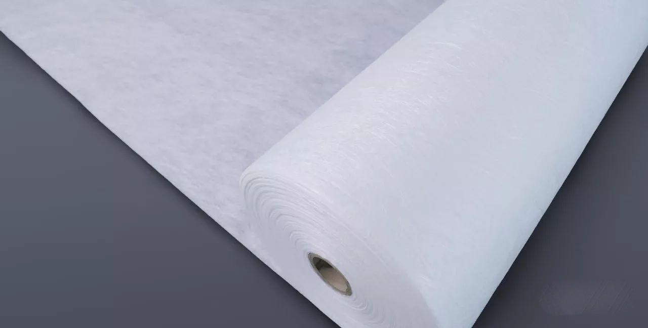 888腾博会官网-诚信为本,专业服务