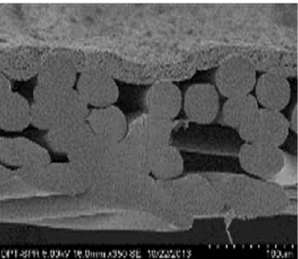 888腾博会官网-诚信为本,专业服务