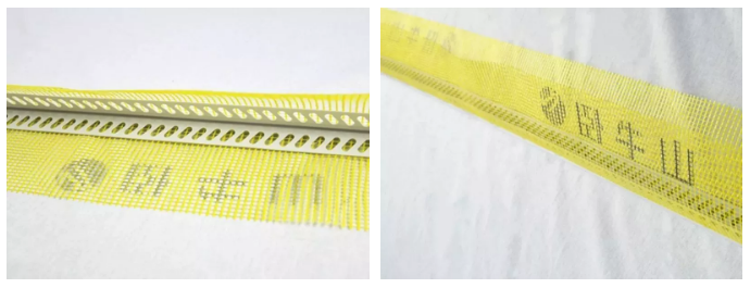 888腾博会官网-诚信为本,专业服务