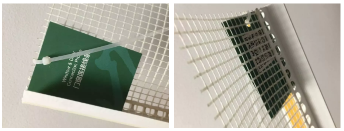 888腾博会官网-诚信为本,专业服务