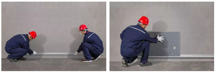 888腾博会官网-诚信为本,专业服务