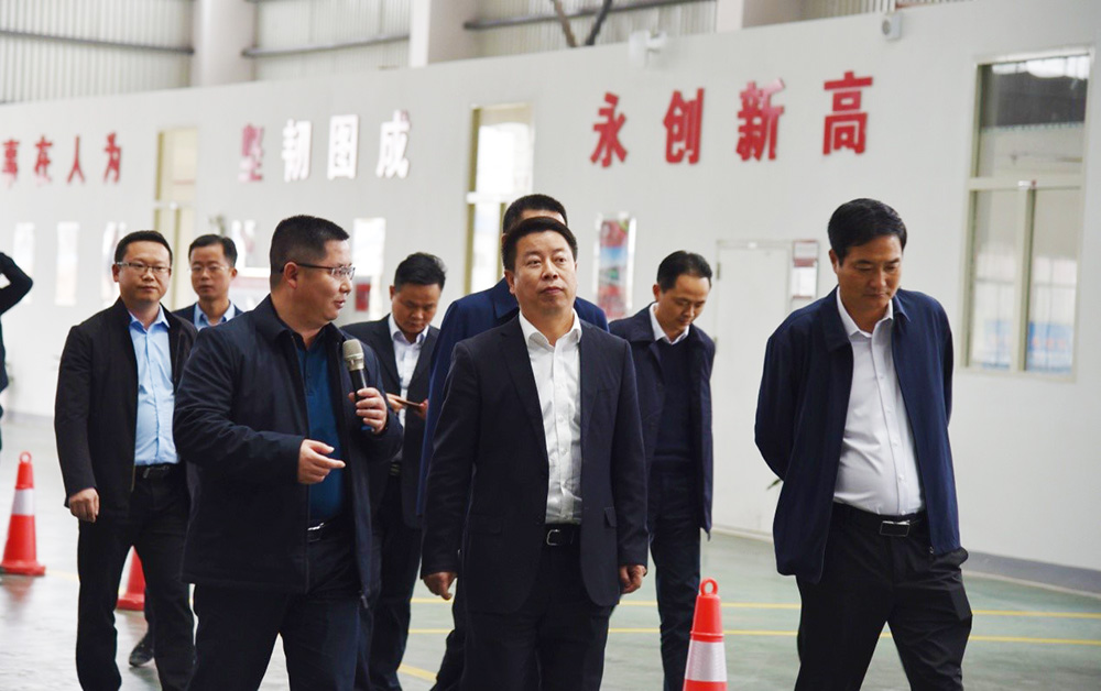 888腾博会官网-诚信为本,专业服务