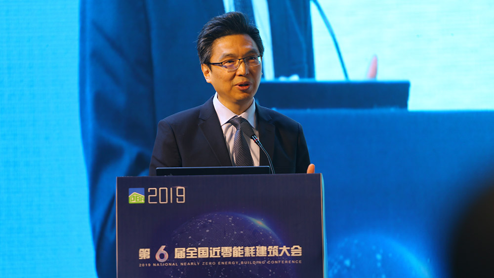 888腾博会官网-诚信为本,专业服务