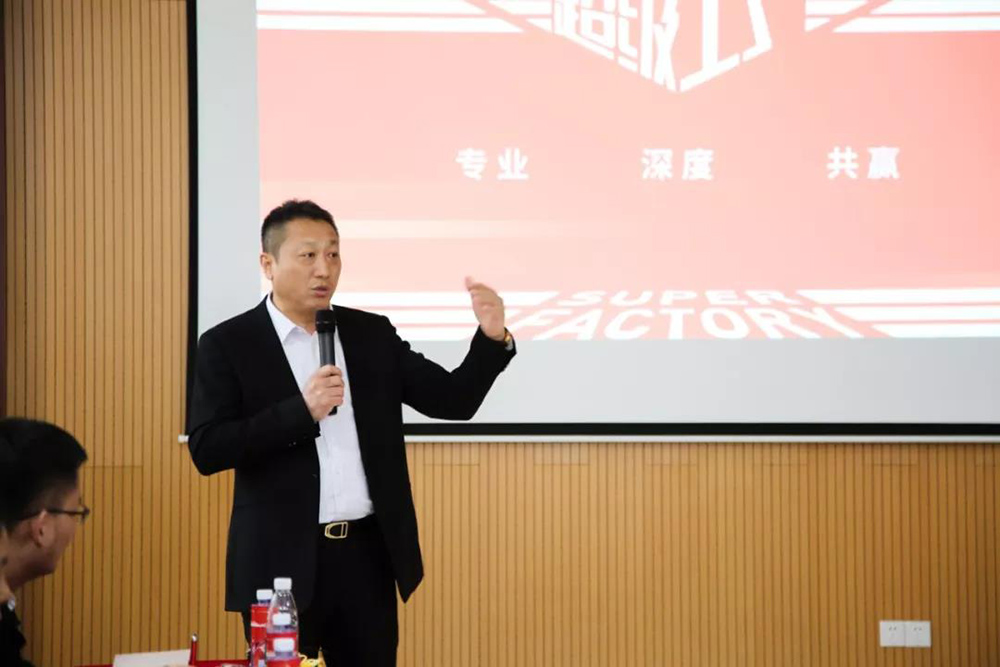 888腾博会官网-诚信为本,专业服务