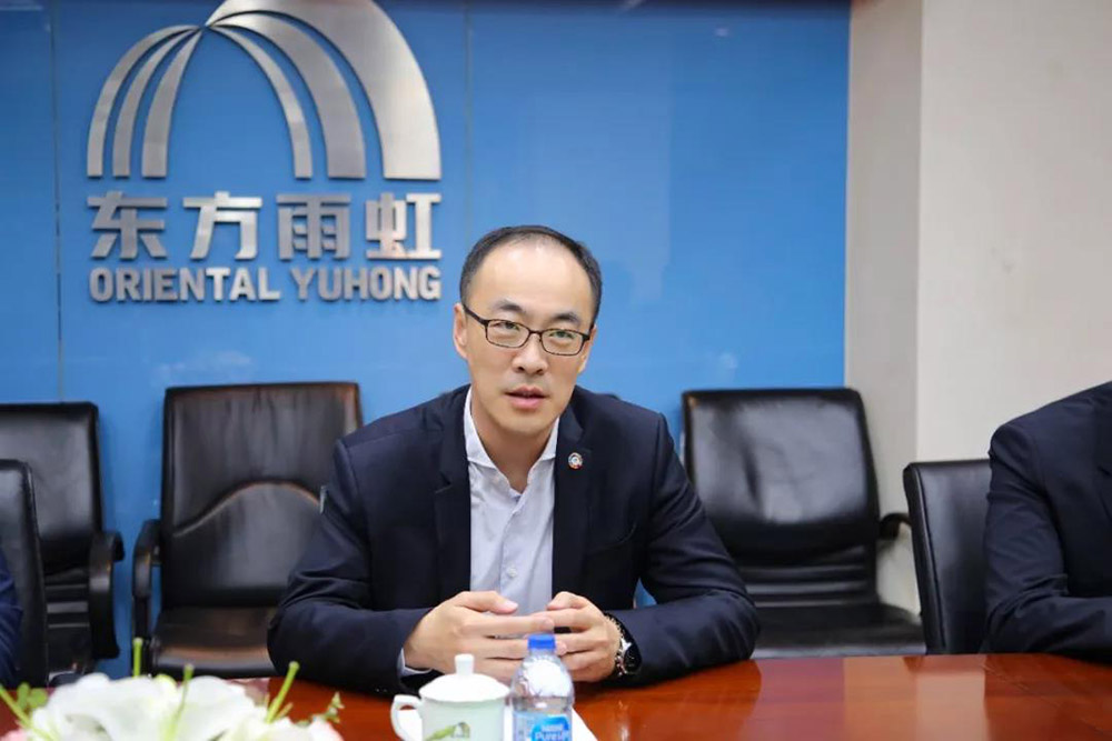 888腾博会官网-诚信为本,专业服务