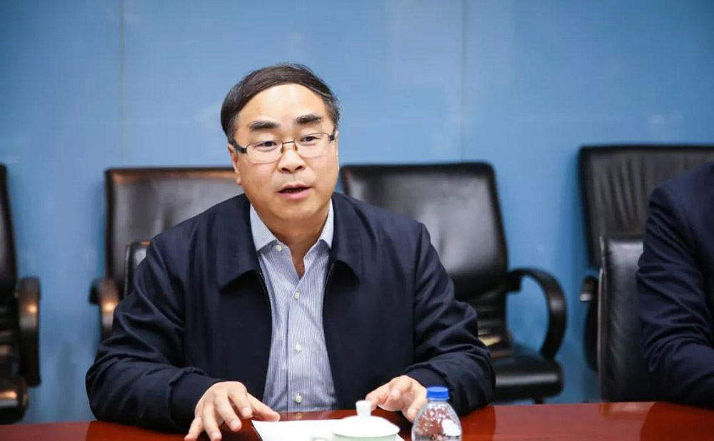 888腾博会官网-诚信为本,专业服务