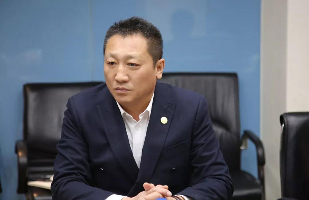 888腾博会官网-诚信为本,专业服务