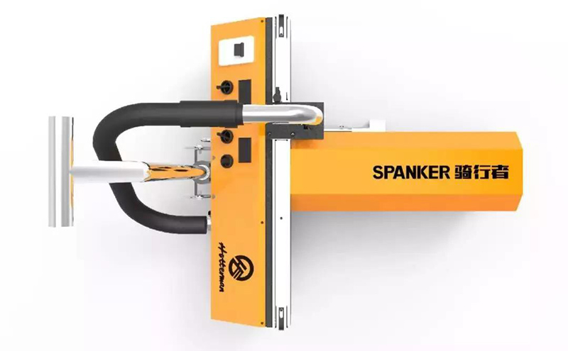 888腾博会官网-诚信为本,专业服务