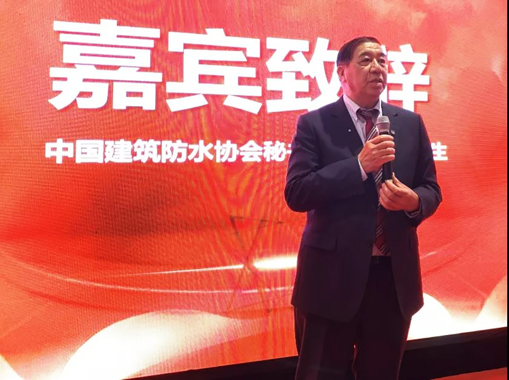 888腾博会官网-诚信为本,专业服务