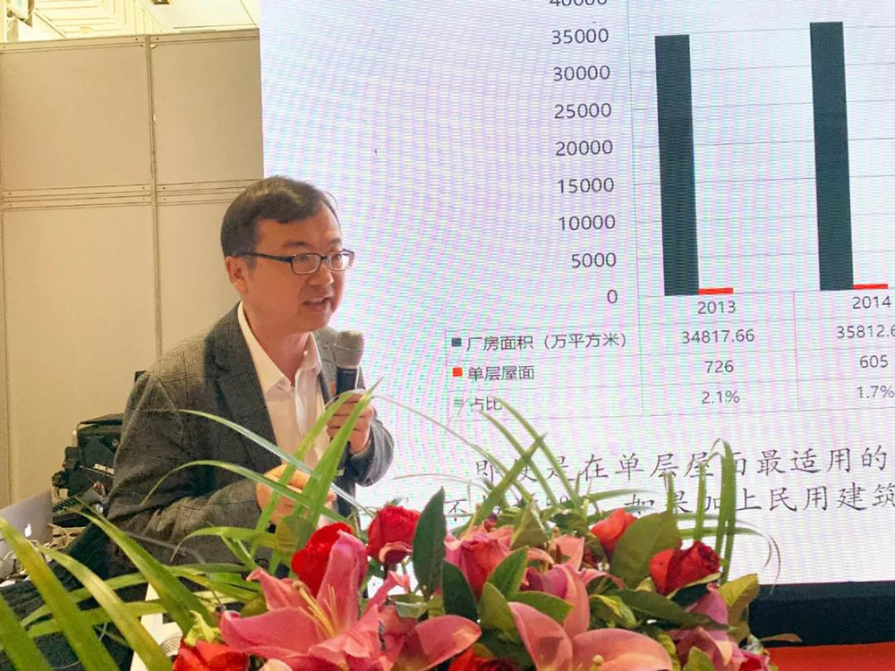 888腾博会官网-诚信为本,专业服务