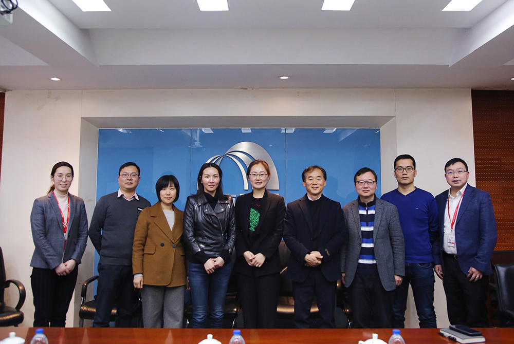 888腾博会官网-诚信为本,专业服务