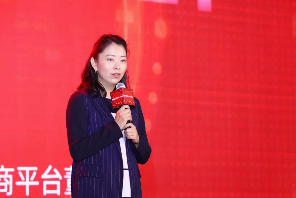 888腾博会官网-诚信为本,专业服务