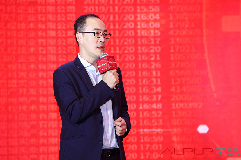 888腾博会官网-诚信为本,专业服务