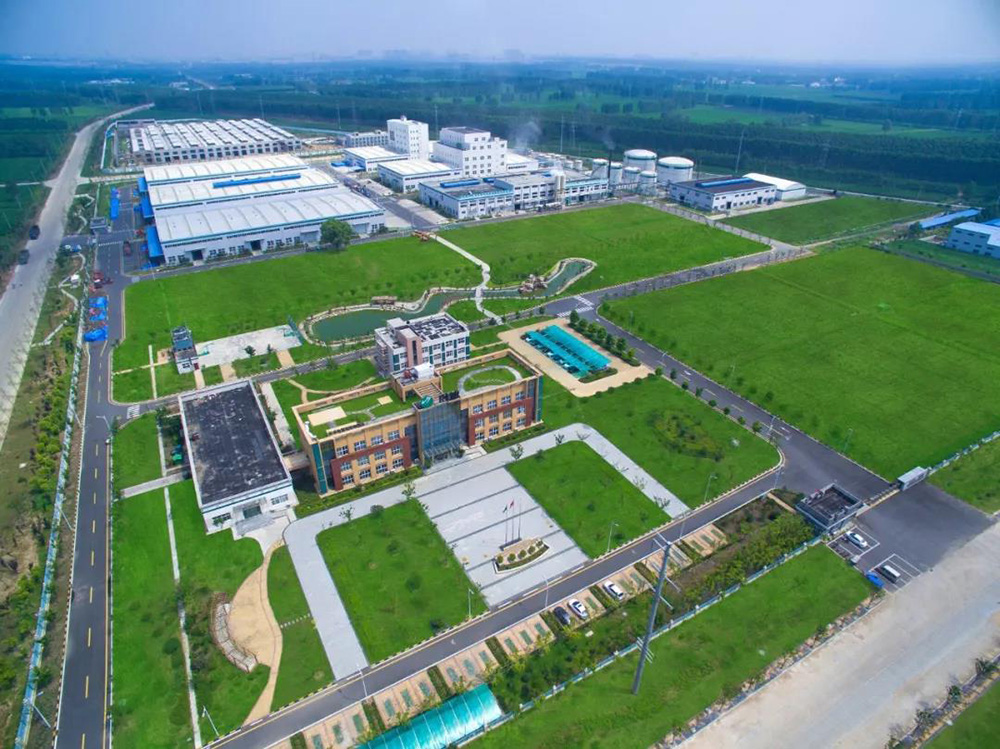 888腾博会官网-诚信为本,专业服务