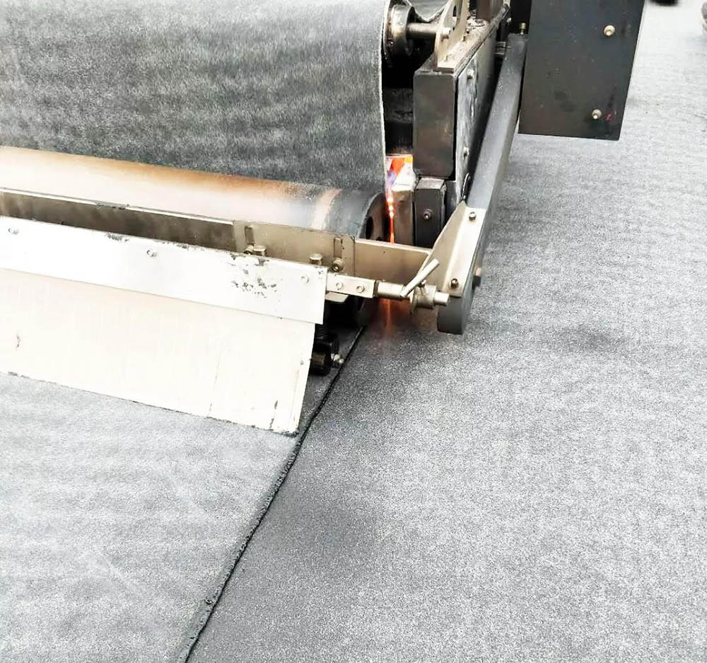 888腾博会官网-诚信为本,专业服务