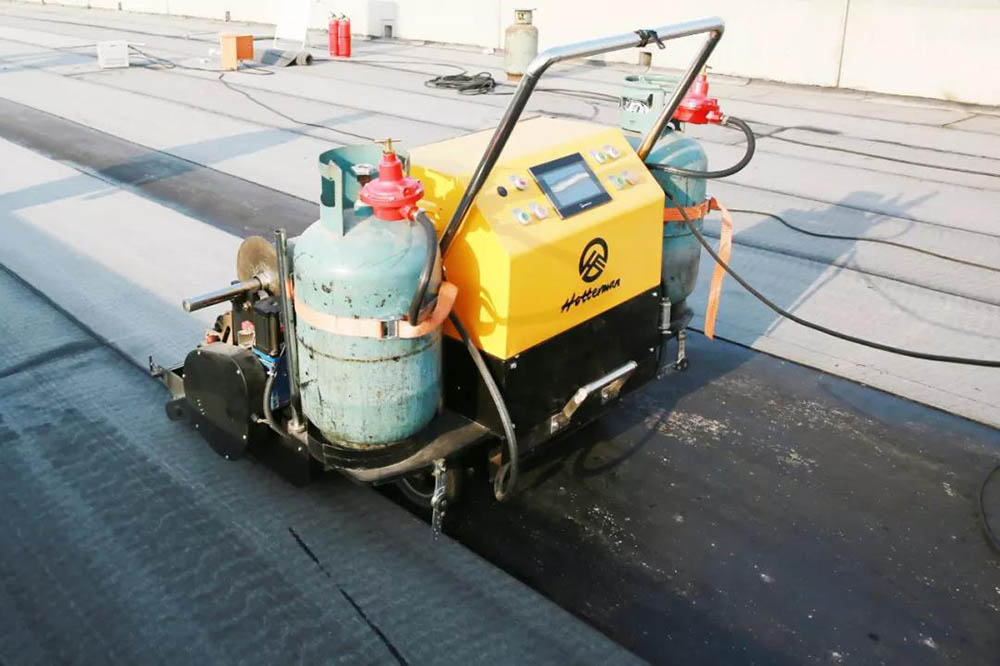 888腾博会官网-诚信为本,专业服务