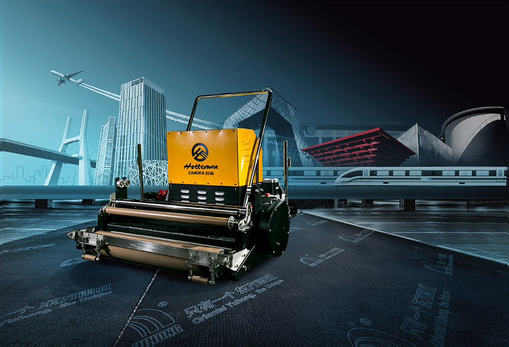 888腾博会官网-诚信为本,专业服务