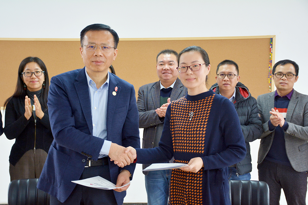 888腾博会官网-诚信为本,专业服务