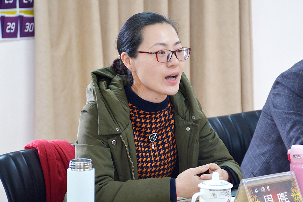 888腾博会官网-诚信为本,专业服务