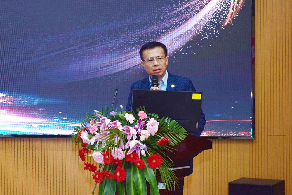 888腾博会官网-诚信为本,专业服务