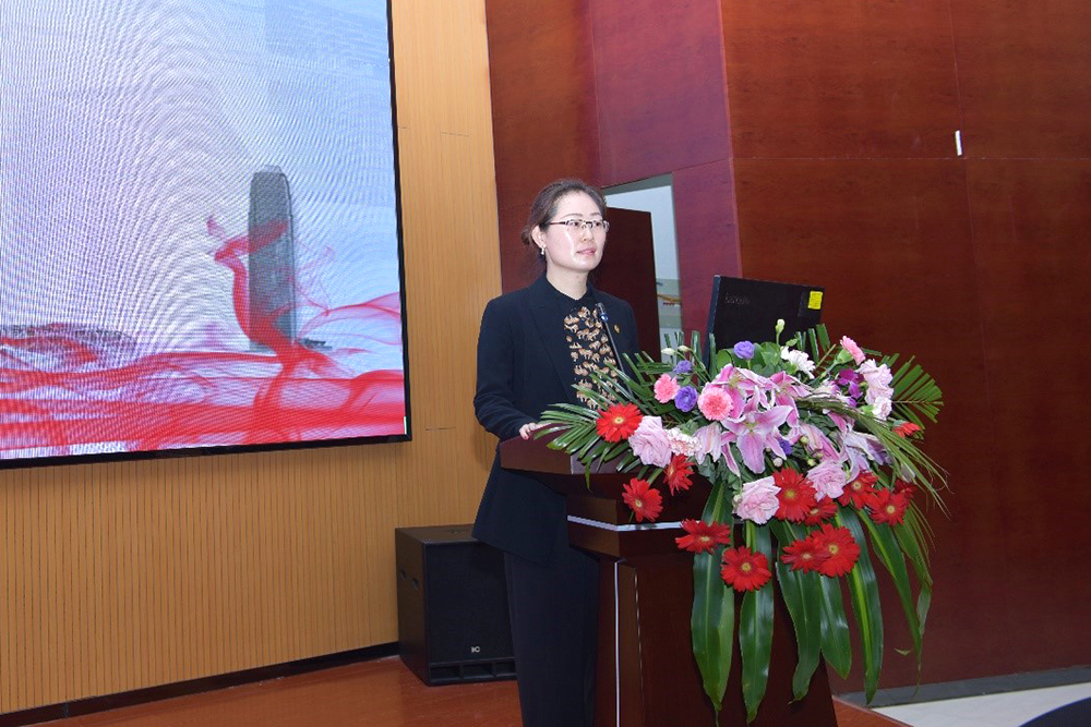 888腾博会官网-诚信为本,专业服务