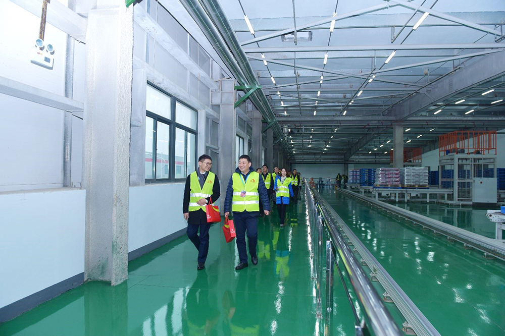 888腾博会官网-诚信为本,专业服务