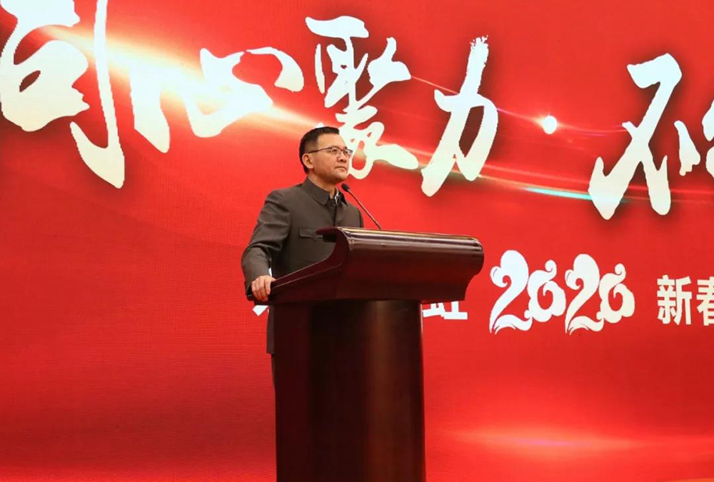 888腾博会官网-诚信为本,专业服务