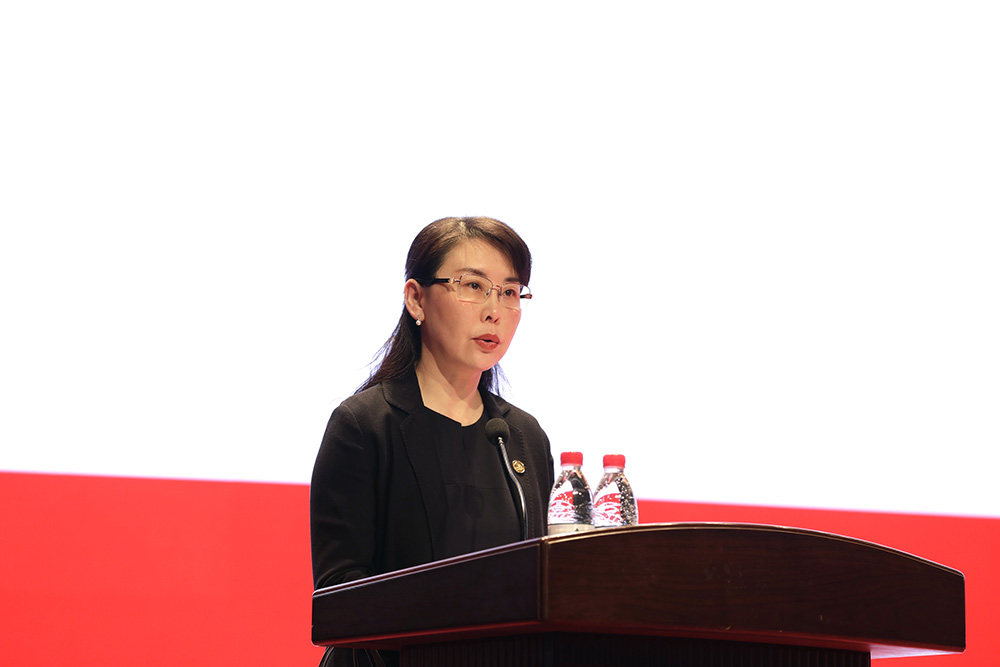 888腾博会官网-诚信为本,专业服务