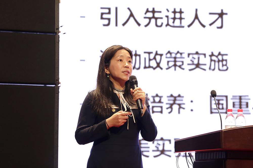 888腾博会官网-诚信为本,专业服务