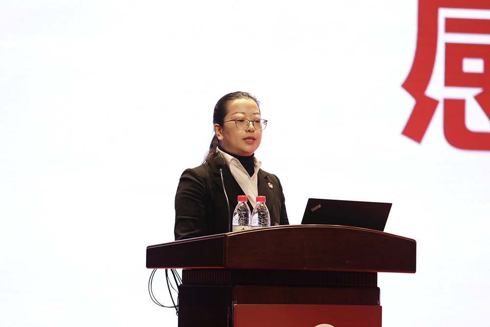 888腾博会官网-诚信为本,专业服务