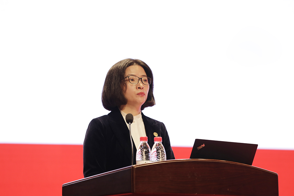 888腾博会官网-诚信为本,专业服务