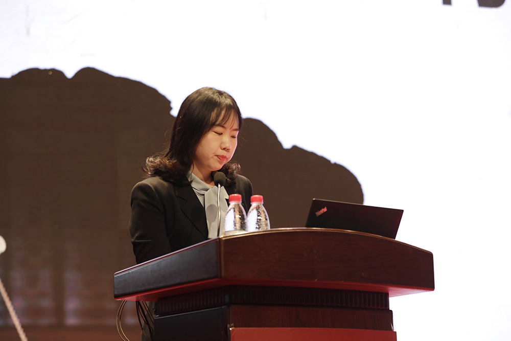 888腾博会官网-诚信为本,专业服务