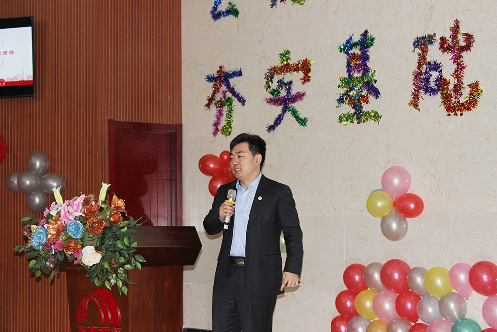 888腾博会官网-诚信为本,专业服务