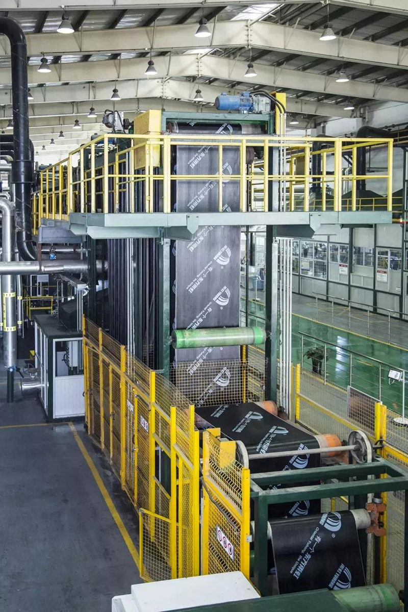 888腾博会官网-诚信为本,专业服务