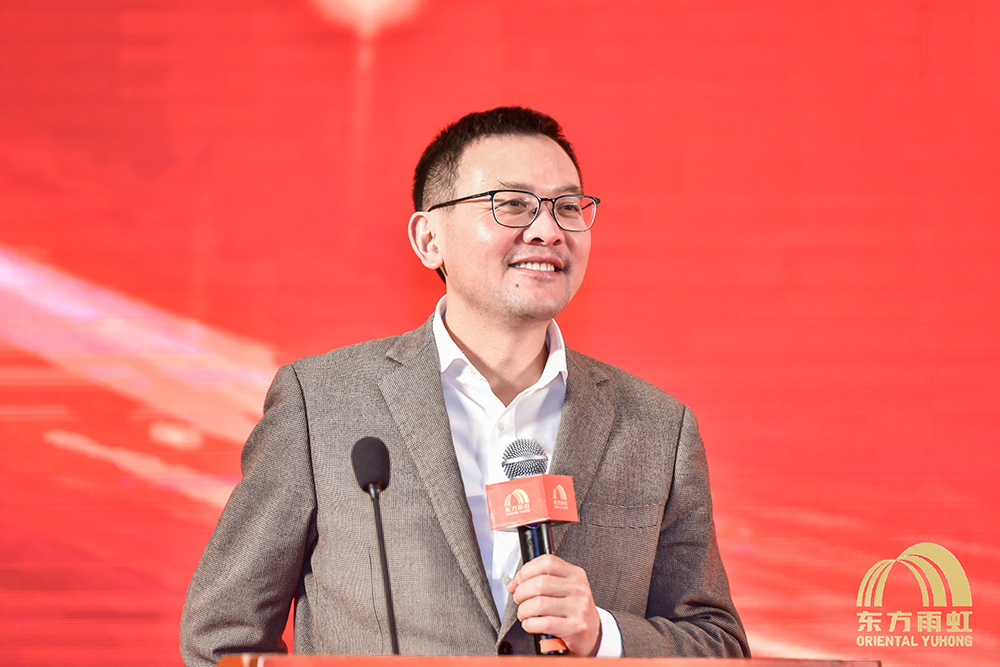 888腾博会官网-诚信为本,专业服务