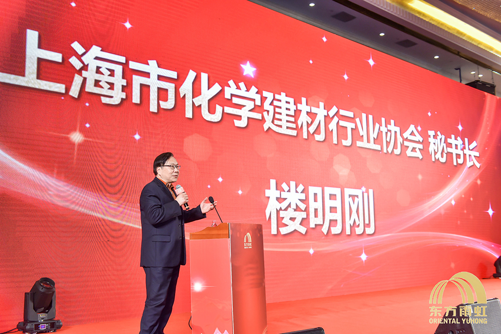 888腾博会官网-诚信为本,专业服务