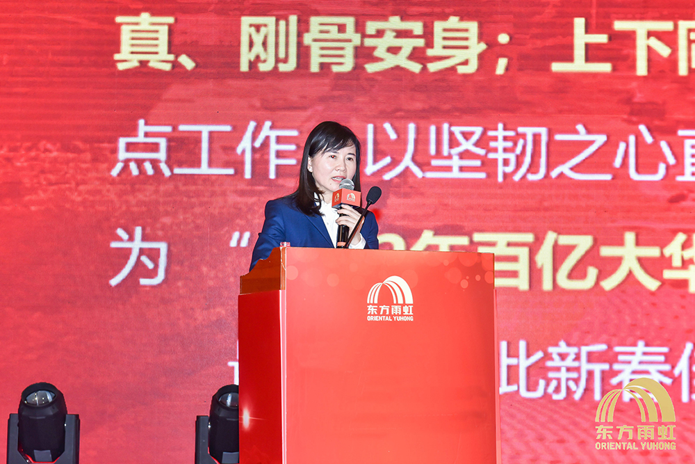 888腾博会官网-诚信为本,专业服务