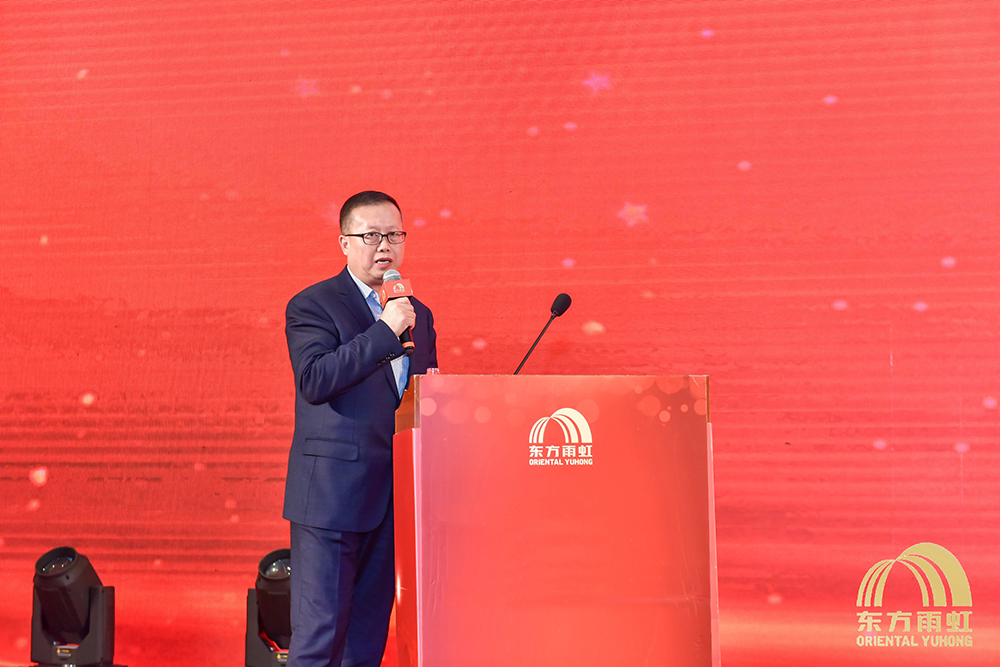 888腾博会官网-诚信为本,专业服务