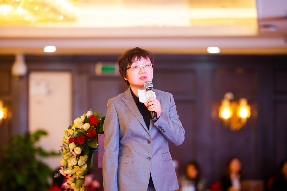 888腾博会官网-诚信为本,专业服务