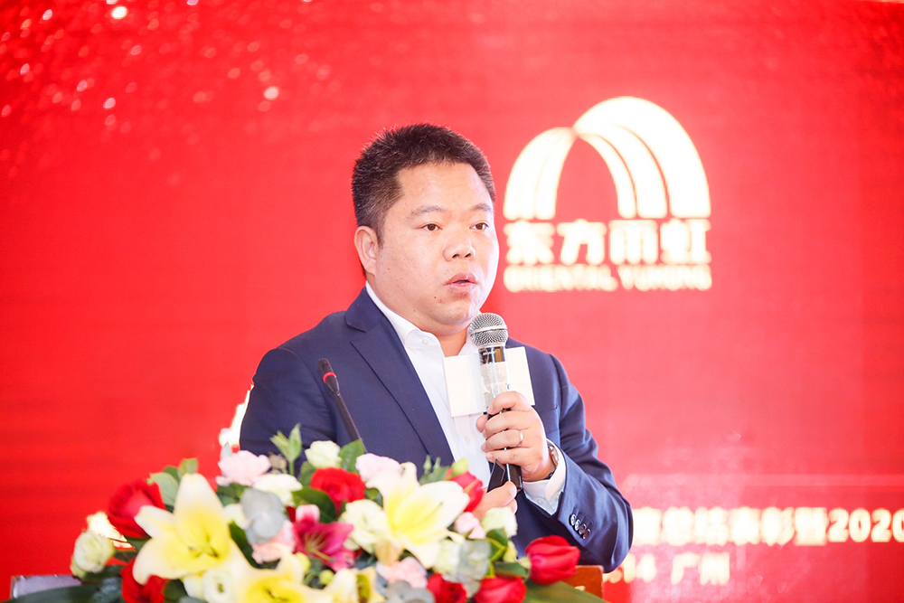 888腾博会官网-诚信为本,专业服务