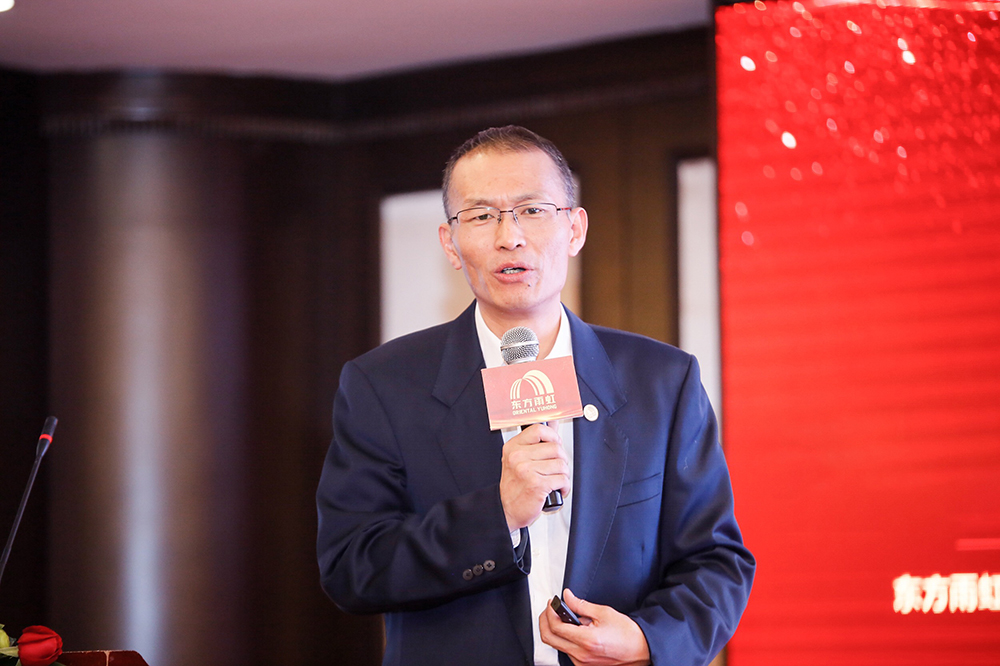 888腾博会官网-诚信为本,专业服务